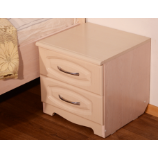 Тпр-2 Венеция